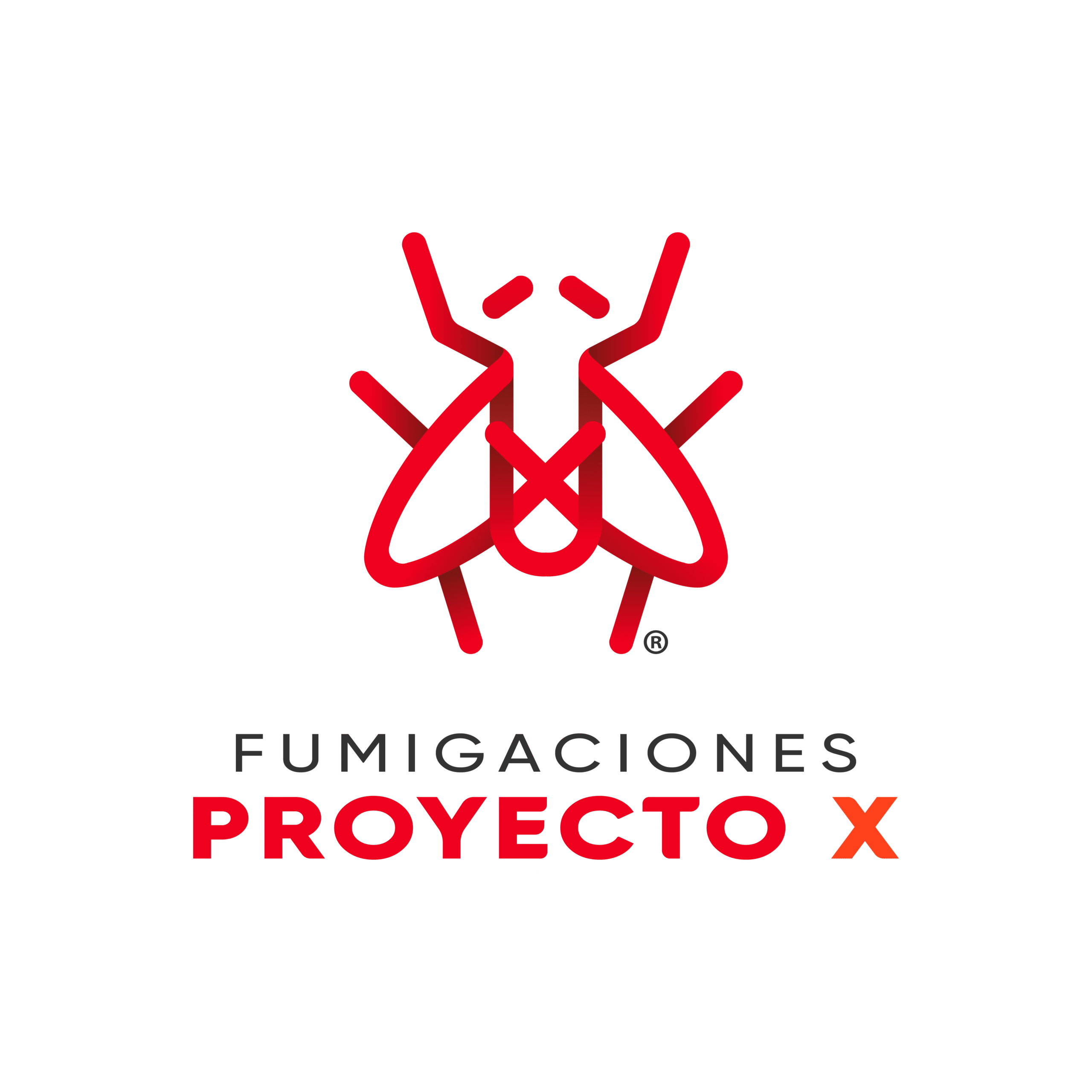 Control de Plagas Trujillo