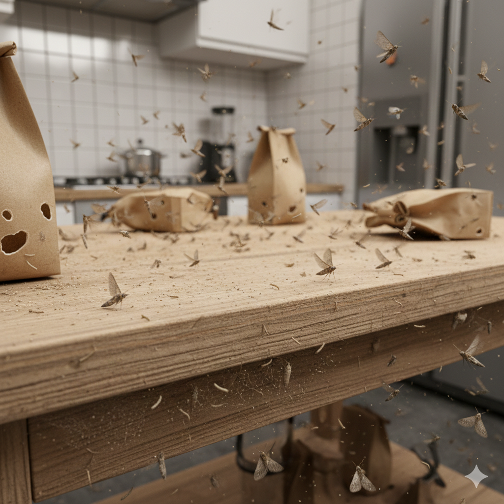 control plagas en trujillo