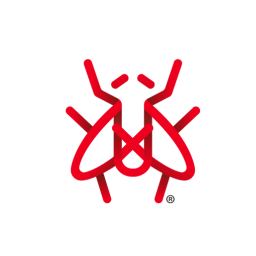 fumigaciones en trujillo